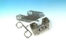 ROCKER COVER GASKET